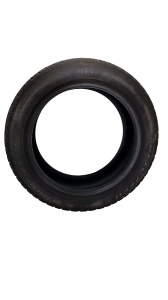 Anvelope SH Iarna 225/50/17 Pirelli SottoZero 225 50 17 R17 94H - Img 4