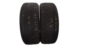 Anvelope SH Iarna 225/50/17 Vredestein WintracExtrem Z 225 50 17 R17 98H - Img 1
