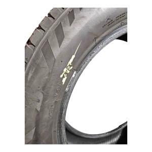 Anvelope SH Iarna 225/55/17 Bridgestone Winther Control 225 55 17 R17 101W - Img 4