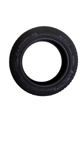 Anvelope SH Iarna 225/55/18 Michelin Latitude Alpin 225 55 18 R18 98H - Img 4