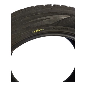 Anvelope SH Iarna 225/55/19 Vredestein Wintrac Xtreme S 225 55 19 R19 99V - Img 4
