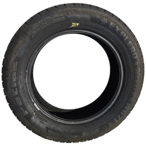 Anvelope SH Iarna 225/60/18 Petlas Explero Winter 225 60 18 R18 104V - Img 5