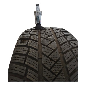 Anvelope SH Iarna 235/40/19 Vredestein Wintrac Pro 235 40 19 R19 96W - Img 3