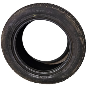 Anvelope SH Iarna 235/55/17 Michelin Pilot Alpin 235 55 17 R17 103V - Img 5