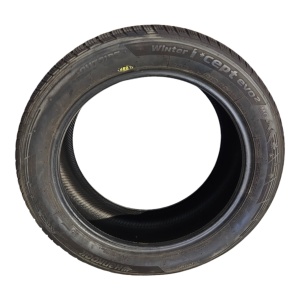Anvelope SH Iarna 255/45/19 Hankook Winter I Cept Evo 2 255 45 19 R19 104V - Img 5