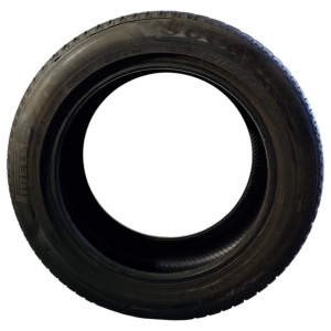 Anvelope SH Iarna 285/45/19 Pirelli Scorpion Winter 111V Run Flat - Img 2