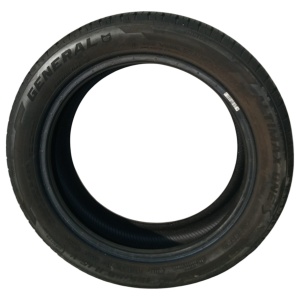 Anvelope SH Vara 185/50/16 General Altimax One S 81V - Img 3