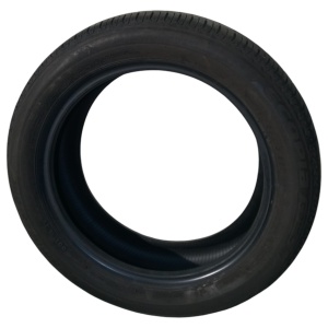 Anvelope SH Vara 185/55/16 Bridgestone Ecopia EP150 83V - Img 3