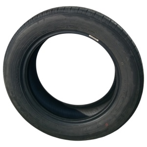 Anvelope SH Vara 185/60/16 Toyo Proxes R39 86H - Img 2