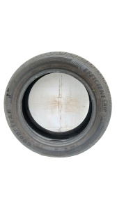 Anvelope SH Vara 195/55/16 Goodyear Efficient Grip Performance 195 55 16 R16 87H - Img 4
