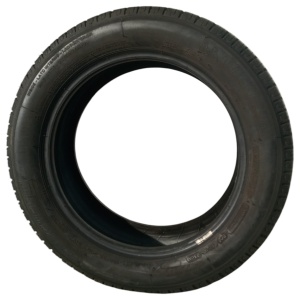 Anvelope SH Vara 195/55/16 Michelin Energy Saver 91V - Img 3