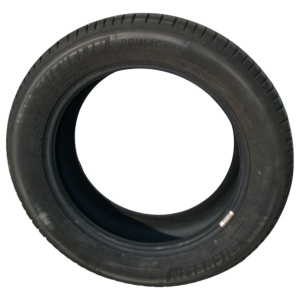 Anvelope SH Vara 195/55/16 Michelin Primacy 4 87H - Img 3
