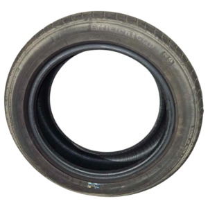 Anvelope SH Vara 205/50/17 Goodyear EfficientGrip 93V - Img 2