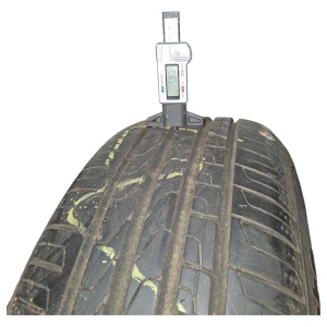 Anvelope SH Vara 205/50/17 Pirelli Cinturato P7 89W - Img 2