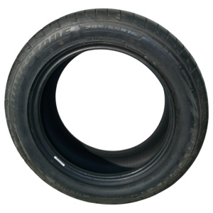 Anvelope SH Vara 205/55/16 Bridgestone Potenza RE002 91W - Img 3
