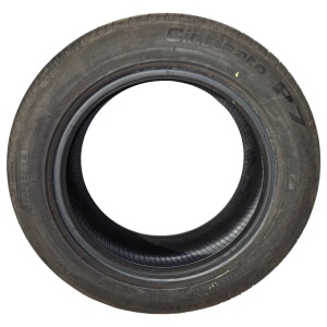 Anvelope SH Vara 205/55/16 Pirelli Cinturato P7 91W Run Flat - Img 3