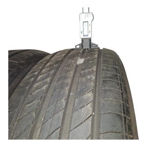 Anvelope SH Vara 205/55/19 Michelin e.Primacy MO 97V - Img 2