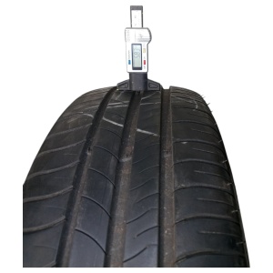 Anvelope SH Vara 205/60/16 Michelin Energy Saver 92H - Img 2