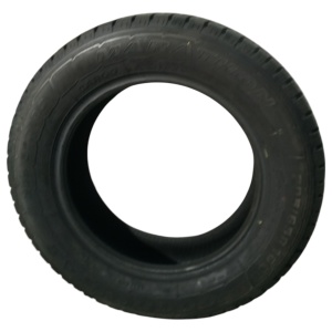 Anvelope SH Vara 205/65/16C Goodyear Marathon 16C - Img 3