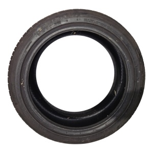 Anvelope SH Vara 215/45/18 Falken Ziex ZE310 93W - Img 3