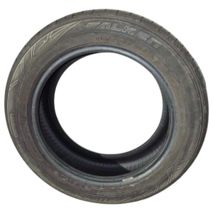 Anvelope SH Vara 215/55/17 Falken Ziex ZE 914E 94V - Img 3