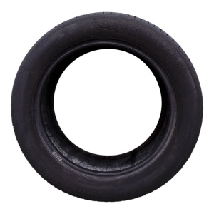 Anvelope SH Vara 215/55/17 Michelin Green X 94H - Img 3