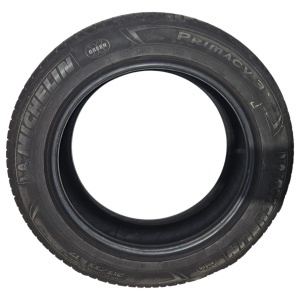 Anvelope SH Vara 215/55/17 Michelin Primacy 3 89W - Img 3