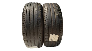 Anvelope SH Vara 215/55/17 Michelin Primacy3 215 55 17 R17 94V - Img 1
