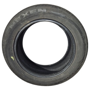Anvelope SH Vara 215/55/17 Nexen N’Fera SU1 94V - Img 3
