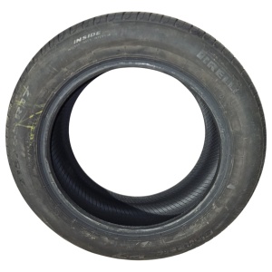 Anvelope SH Vara 215/55/17 Pirelli Cinturato P7 94W - Img 3