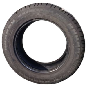 Anvelope SH Vara 215/60/16C Michelin Agilis 51 101T - Img 3
