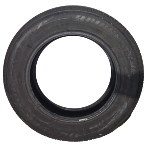 Anvelope SH Vara 215/60/17 Bridgestone Dueler H/P Sport 96V - Img 3