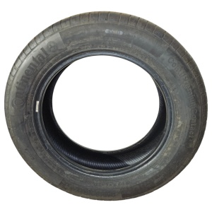 Anvelope SH Vara 215/60/17 Continental ContiPremiumContact 5 96H - Img 3
