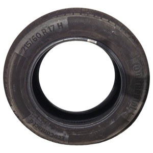 Anvelope SH Vara 215/60/17 Continental EcoContact 6 96H - Img 3
