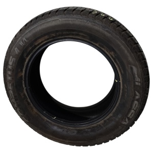 Anvelope SH Vara 215/65/16 Lassa Completus A/L 98H - Img 3