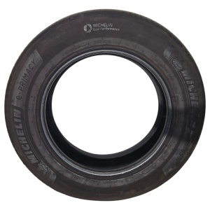 Anvelope SH Vara 215/65/17 Michelin Primacy 4 103V - Img 3