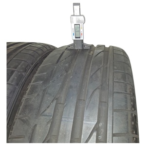 Anvelope SH Vara 225/45/17 Bridgestone Potenza S001 91W - Img 2