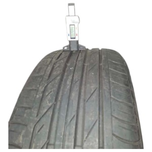 Anvelope SH Vara 225/45/17 Bridgestone Turanza T001 91W - Img 2