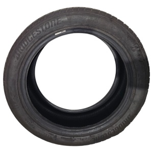Anvelope SH Vara 225/45/17 Bridgestone Turanza T005 91W - Img 3
