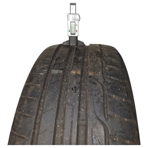 Anvelope SH Vara 225/45/17 Dunlop Sport Maxx 91W - Img 2