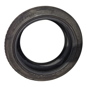 Anvelope SH Vara 225/45/18 Michelin Pilot Sport 2 91W - Img 3