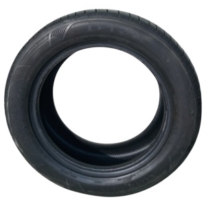 Anvelope SH Vara 225/50/16 Vredestein Ultrac Satin 92W - Img 3