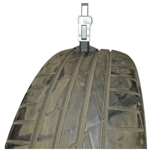 Anvelope SH Vara 225/50/17 Hankook Ventus S1 evo² MO 94W - Img 2