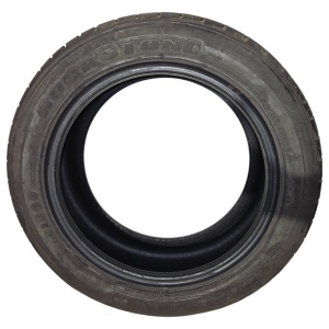 Anvelope SH Vara 225/50/17 Rockstone Radial F105 98W XL - Img 3