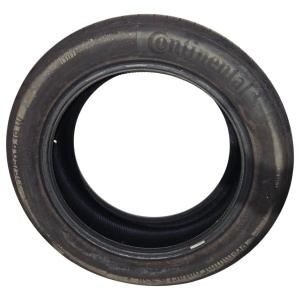 Anvelope SH Vara 225/50/18 Continental PremiumContact 6 SSR 95W - Img 3