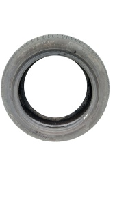 Anvelope SH Vara 225/50/18 Pirelli Cinturato 225 50 18 R18 95W Runflat - Img 4
