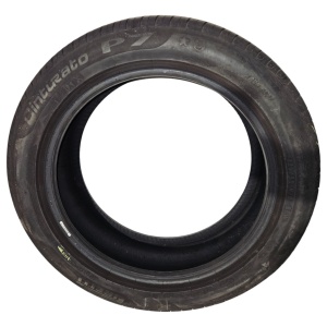 Anvelope SH Vara 225/50/18 Pirelli Cinturato P7 95W Run Flat - Img 3