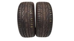 Anvelope SH Vara 225/55/17 Bridgestone Turanza 225 55 17 R17 97Y - Img 1