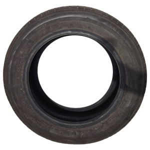 Anvelope SH Vara 225/55/17 Bridgestone Turanza T005 97W - Img 3