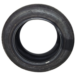 Anvelope SH Vara 225/55/17 Dunlop SP Sport Maxx MO 97Y - Img 2